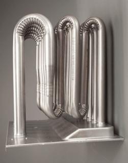 heat exchanger